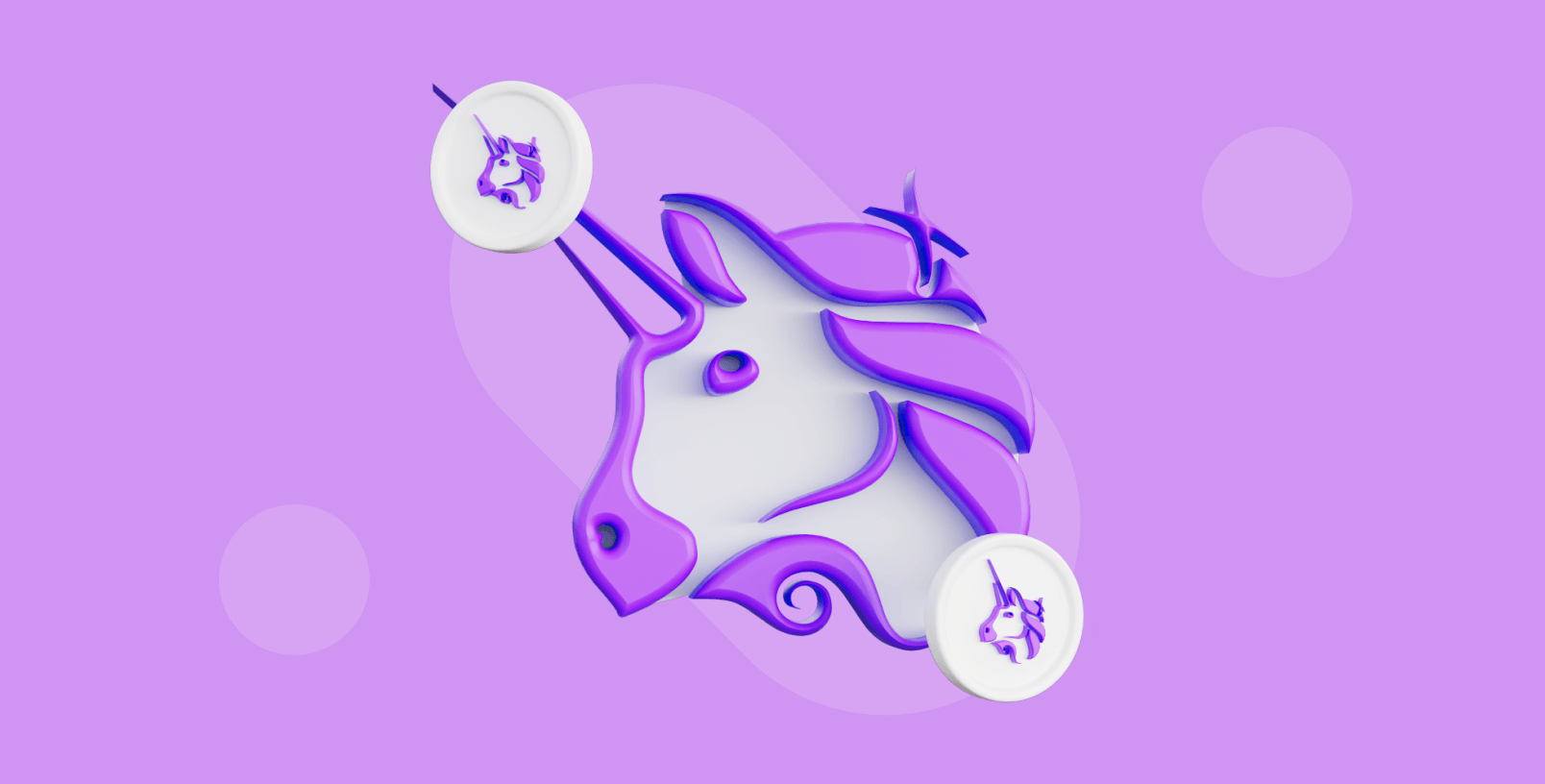 UNI Technical Analysis 2023