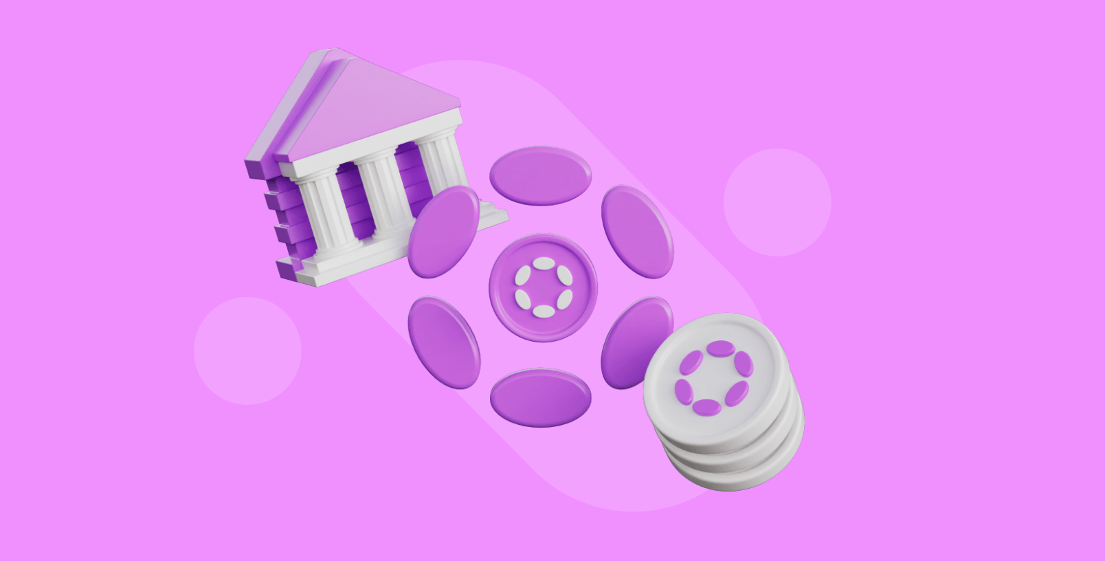 DOT Technical Analysis