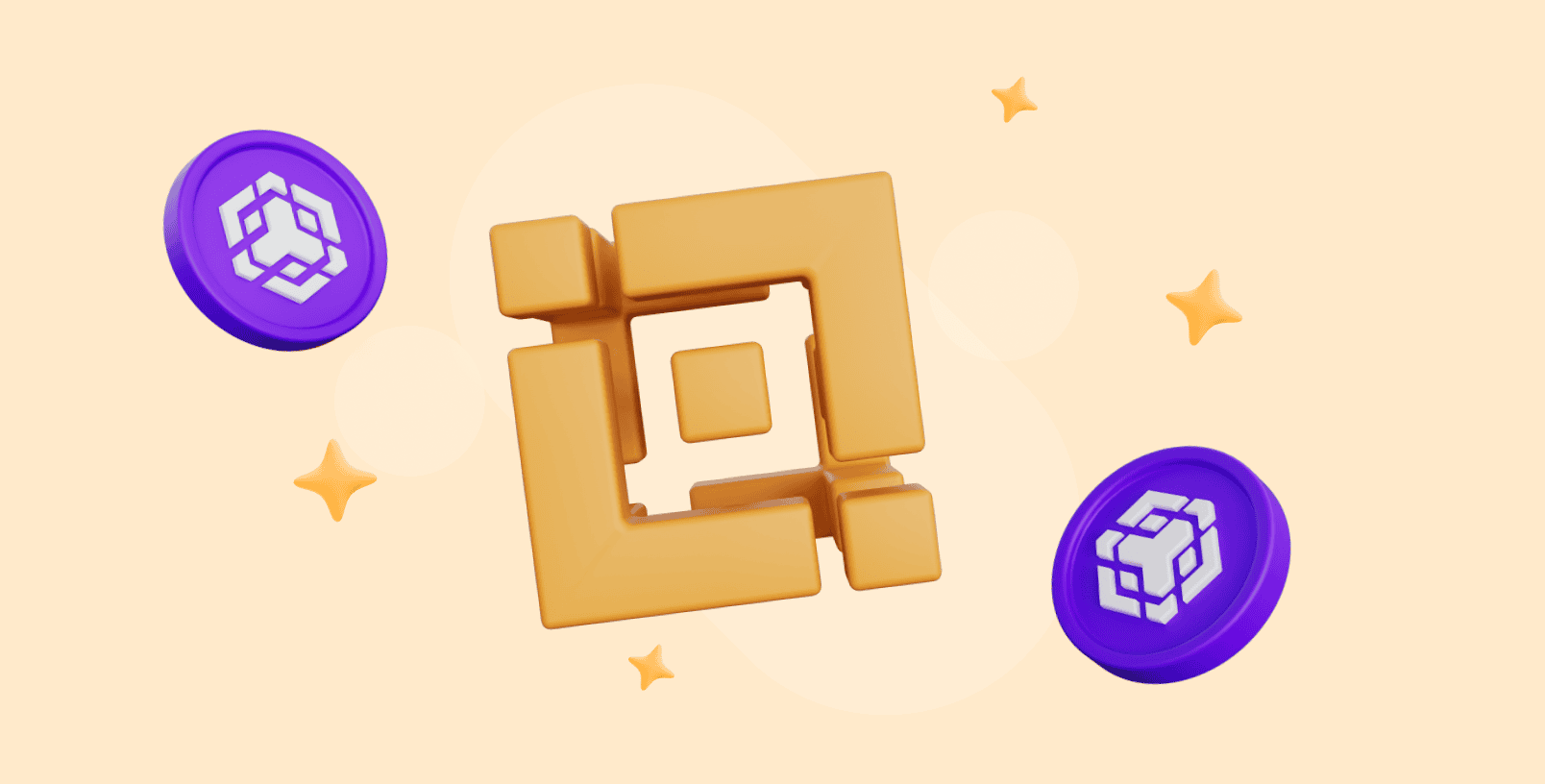 BSC Fundamental Analysis