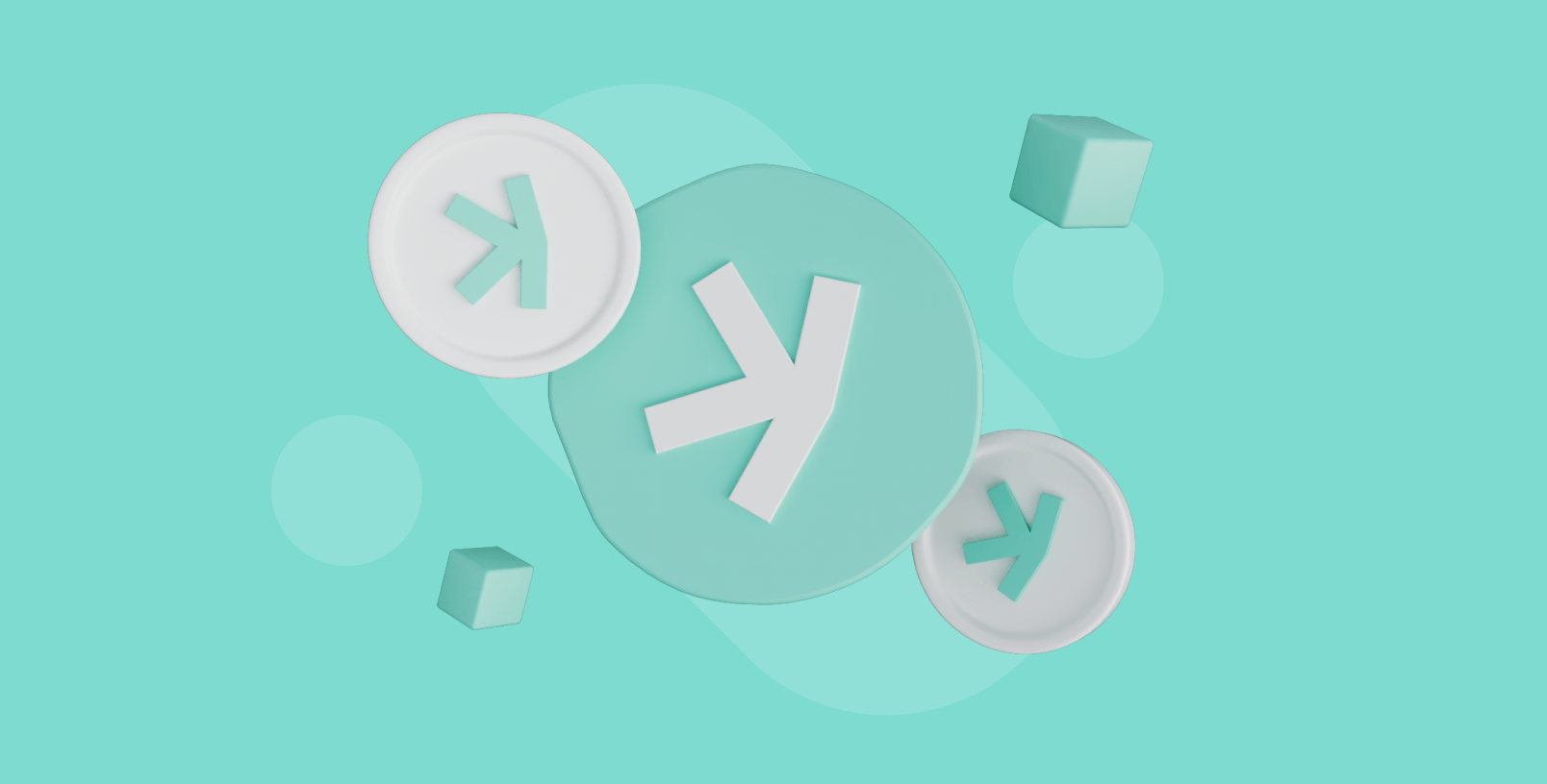 KAS Technical Analysis February 2024