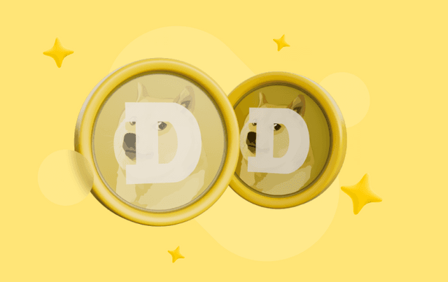 DOGE Technical Analysis