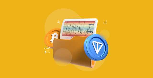 BTC Capital Increase Strategy: Trading with Altcoins