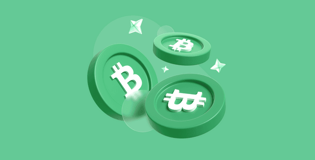 BCH Technical Analysis 2025