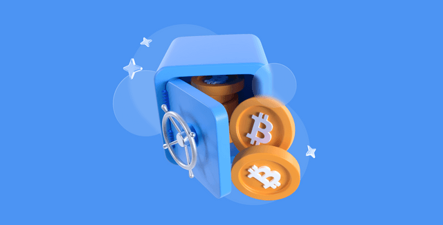 Bitcoin Additional Yield Strategies