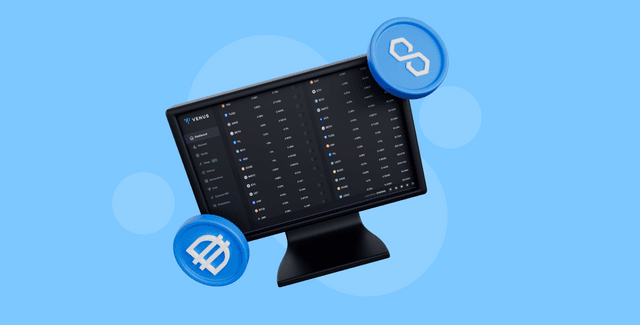 Asset Recovery Strategy