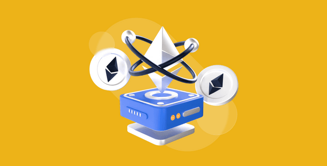 Maximizing ETH Holdings Return Strategy