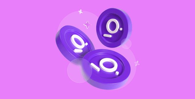 GRT Technical Analysis