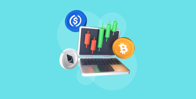 Risk Hedging Strategy Using Stablecoins and DeFi