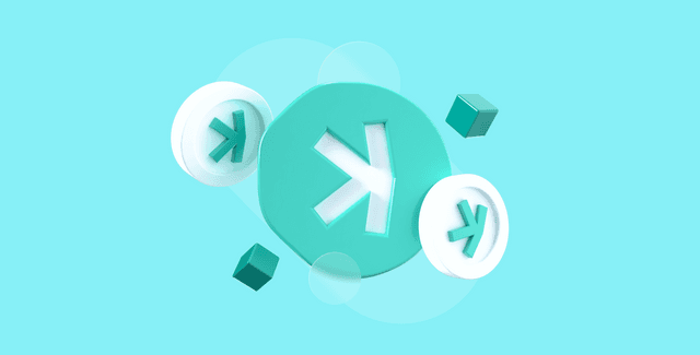 KAS Technical Analysis July 2024