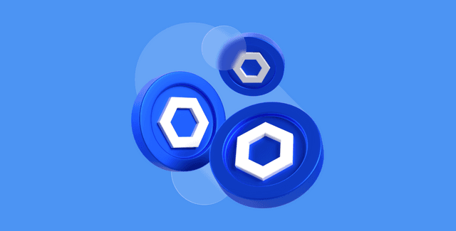 LINK Technical Analysis 2024