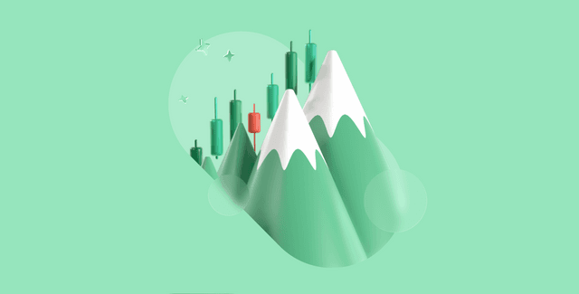 Exiting Accumulation Strategy: A Guide to Market Phases