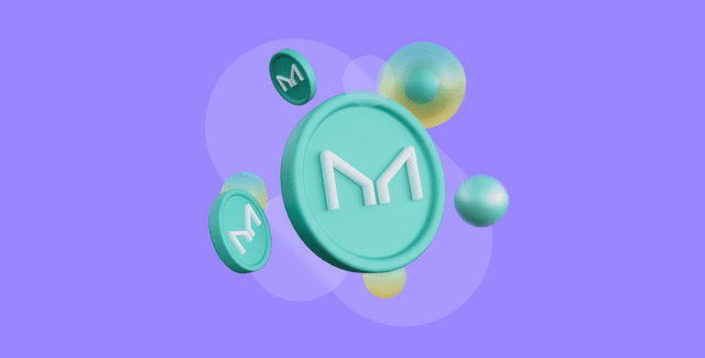 MKR Technical Analysis