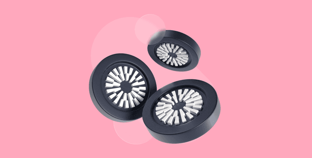 MNT Technical Analysis