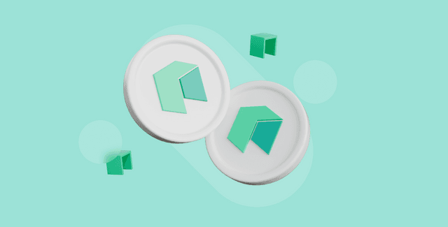 NEO Technical Analysis