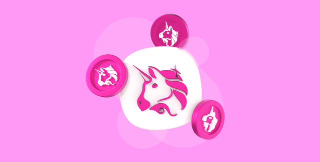 UNI Technical Analysis August 2024