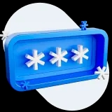 Non-custodial illustration