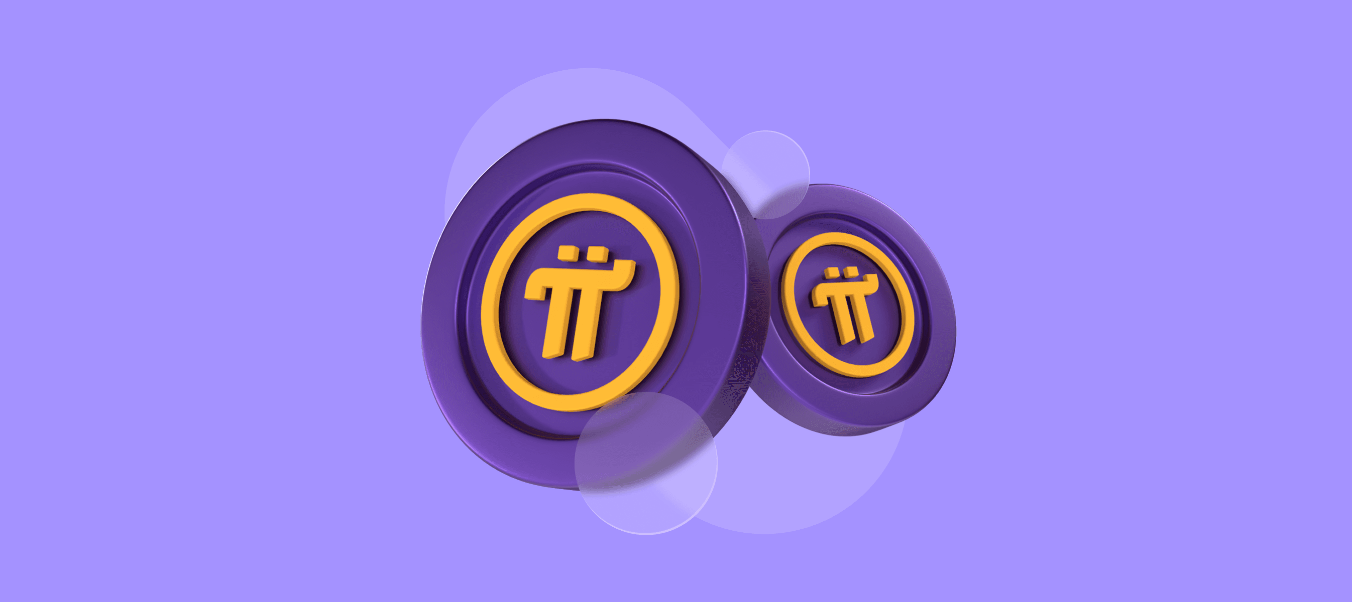 What is Pi? Understanding the Revolutionary Cryptocurrency and Network