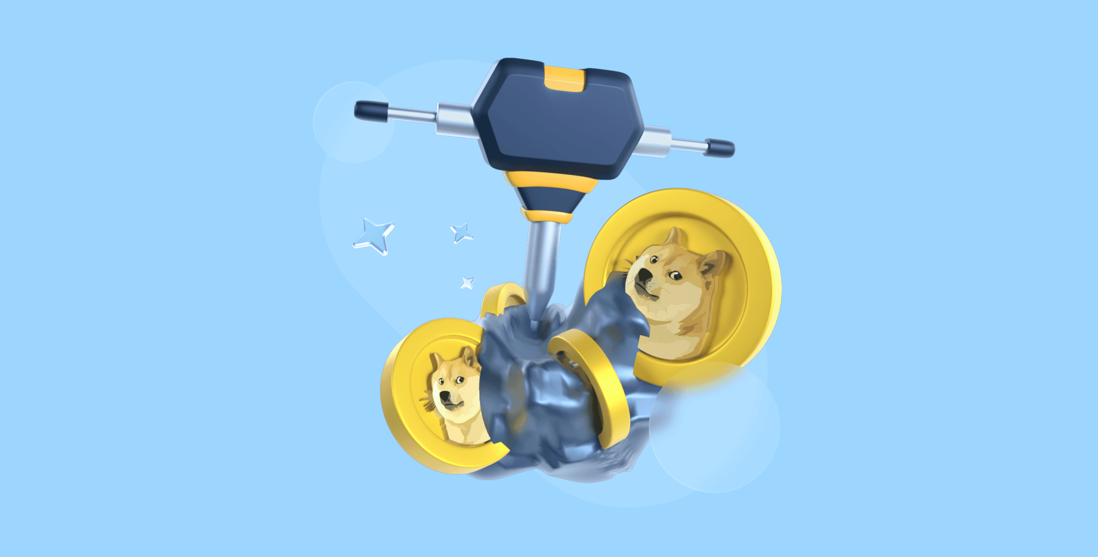 Mine Dogecoin Efficiently: Tips and Tools for Success
