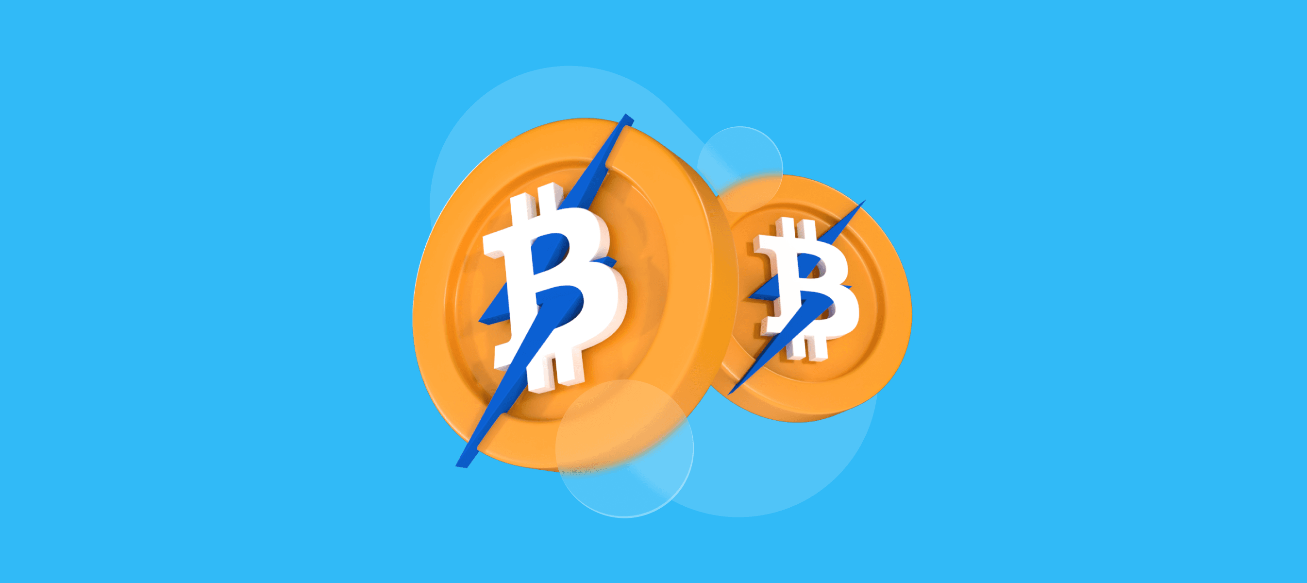 What It Is Bitcoin Lightning Network and How It Works