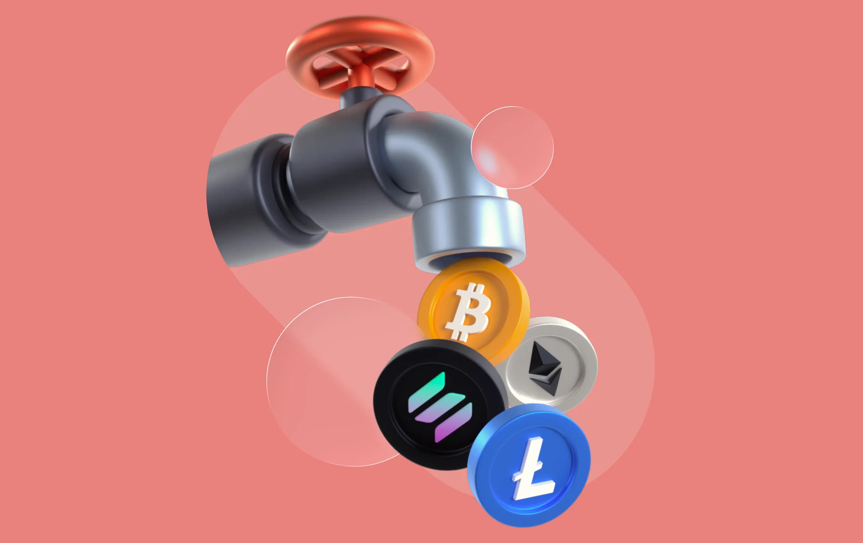 Liquidity Crypto Metrics: Reading Order Books, Market Depth, and Volume