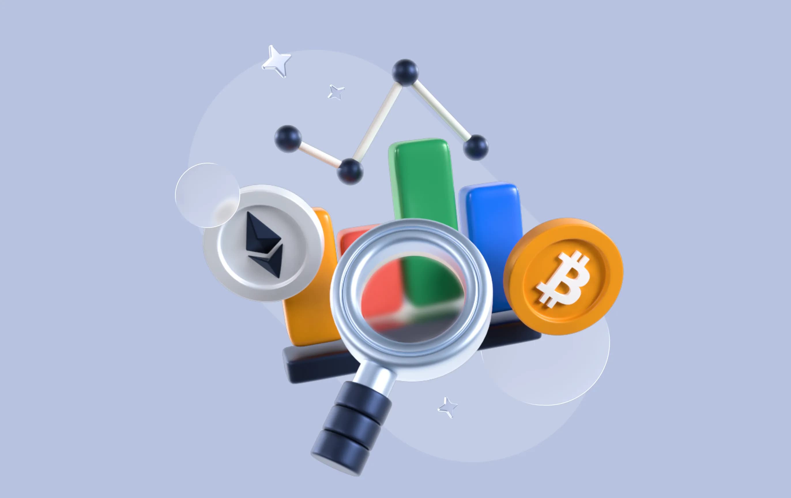 What Is DYOR In Crypto? A Complete Guide To "Do Your Own Research"